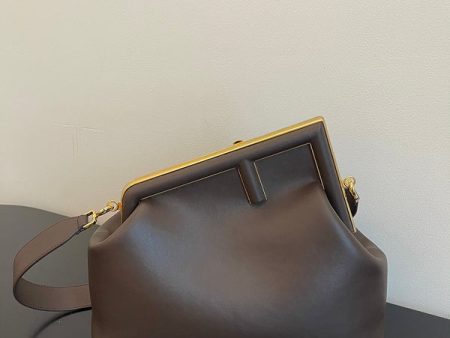 BC - FENDI BAGS - 018 Hot on Sale