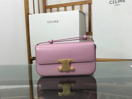 BC - CELINE BAGS - 1330 on Sale