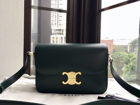 BC - CELINE BAGS - 1079 For Cheap