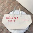 BC - CELINE BAGS - 1176 Online Hot Sale