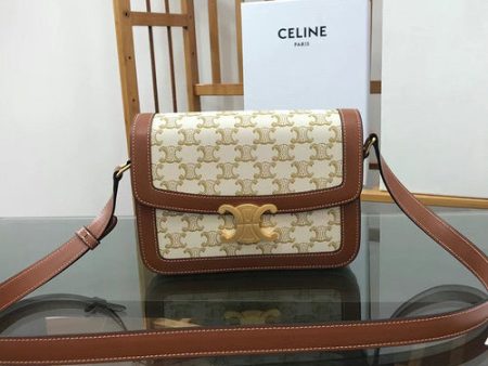 BC - CELINE BAGS - 1097 Online Hot Sale