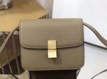 BC - CELINE BAGS - 1489 Cheap