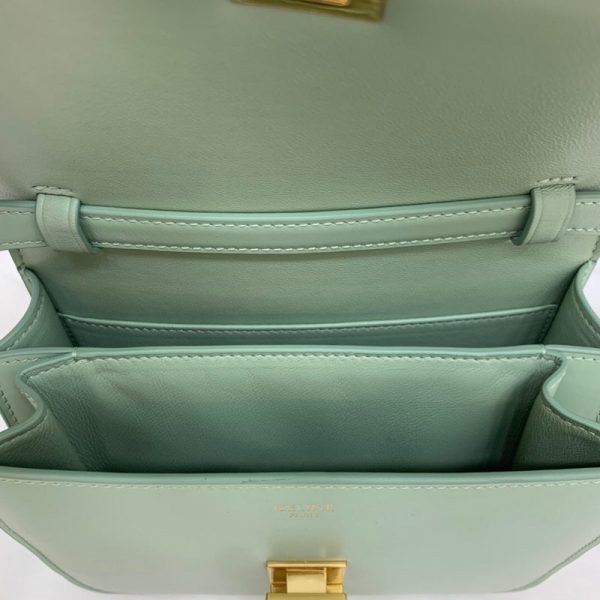 BC - CELINE BAGS - 1374 Discount