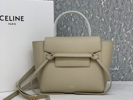 BC - CELINE BAGS - 1198 Online now