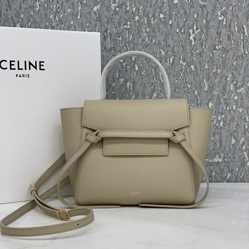 BC - CELINE BAGS - 1198 Online now