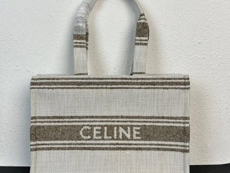 BC - CELINE BAGS - 501 Sale