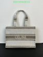 BC - CELINE BAGS - 501 Sale