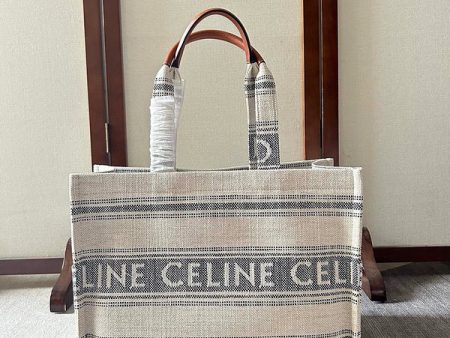 BC - CELINE BAGS - 1766 Online Hot Sale