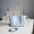 BC - CELINE BAGS - 1695 Online Hot Sale