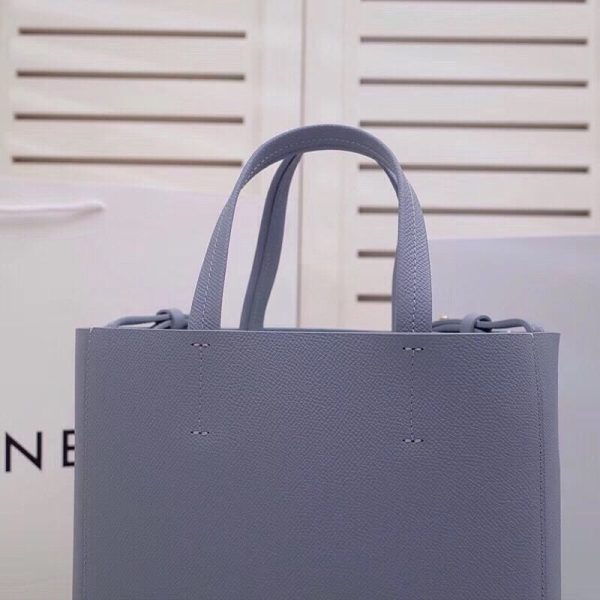 BC - CELINE BAGS - 1236 Online Sale