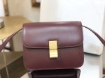 BC - CELINE BAGS - 1482 Discount