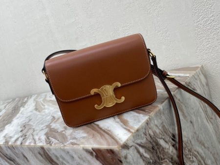 BC - CELINE BAGS - 1598 Sale