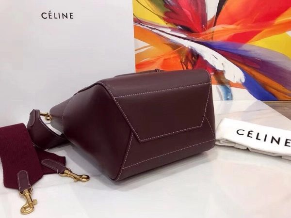 BC - CELINE BAGS - 1205 Online Sale