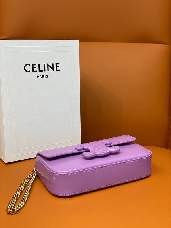 BC - CELINE BAGS - 1604 For Sale