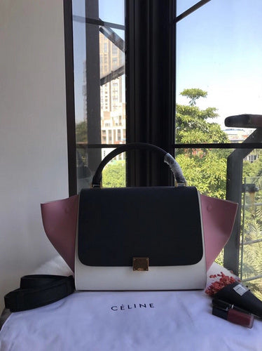 BC - CELINE BAGS - 1157 For Cheap