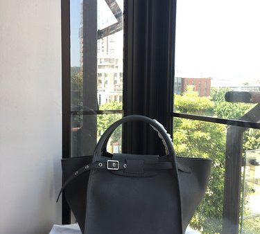 BC - CELINE BAGS - 1343 Online Sale