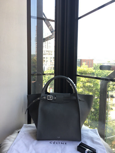 BC - CELINE BAGS - 1343 Online Sale