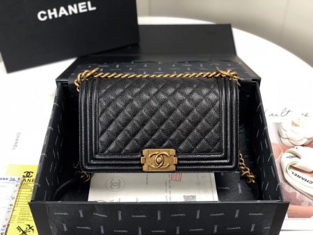 BC - CHANEL Bags - 5024 Cheap