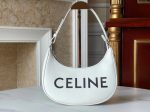 BC - CELINE BAGS - 1116 Online