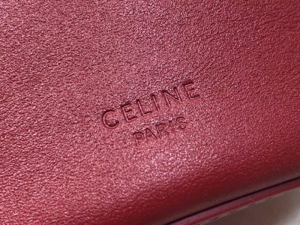 BC - CELINE BAGS - 1457 For Discount