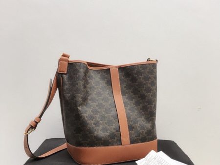 BC - CELINE BAGS - 1714 Discount