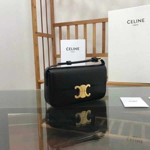 BC - CELINE BAGS - 1298 Discount