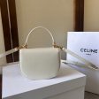 BC - CELINE BAGS - 1621 Online Sale