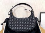 BC - CELINE BAGS - 1530 For Discount