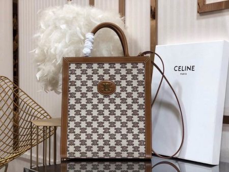 BC - CELINE BAGS - 1527 For Sale