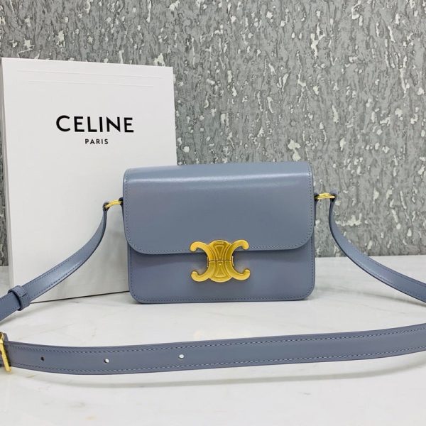 BC - CELINE BAGS - 1170 Online