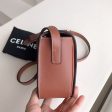 BC - CELINE BAGS - 1716 on Sale