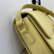 BC - CELINE BAGS - 1592 Fashion