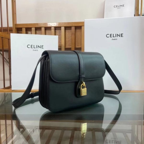 BC - CELINE BAGS - 1264 Sale