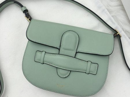 BC - CELINE BAGS - 1147 Online