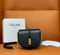 BC - CELINE BAGS - 1051 Online