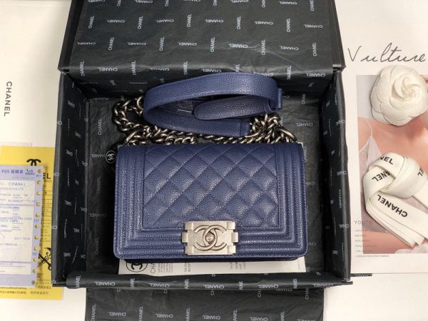 BC - CHANEL Bags - 5023 Hot on Sale