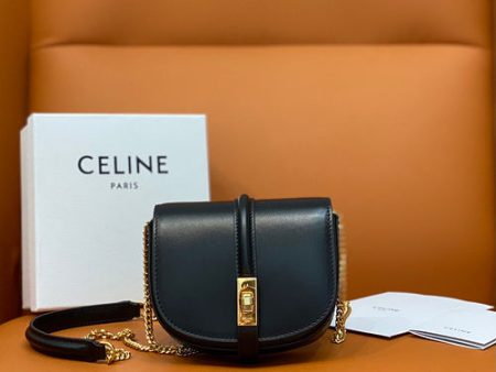 BC - CELINE BAGS - 1051 Online