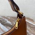 BC - CELINE BAGS - 1519 For Cheap