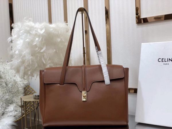 BC - CELINE BAGS - 1474 Online