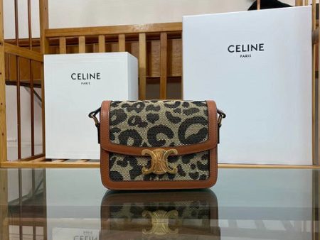 BC - CELINE BAGS - 1301 Online Sale