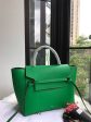 BC - CELINE BAGS - 1210 Fashion