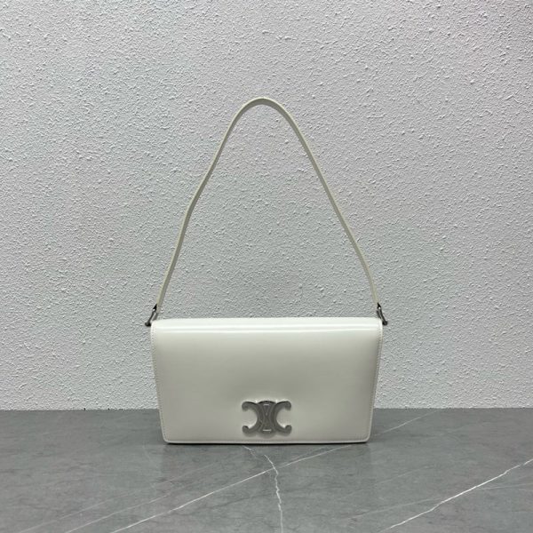 BC - CELINE BAGS - 1182 For Discount