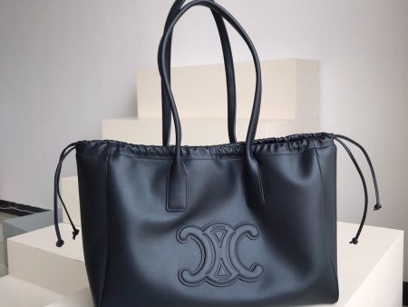 BC - CELINE BAGS - 1670 For Discount