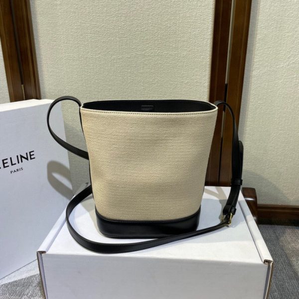 BC - CELINE BAGS - 1692 Online