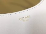 BC - CELINE BAGS - 1564 For Discount