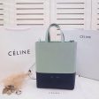 BC - CELINE BAGS - 1291 Online