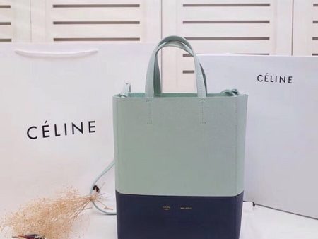 BC - CELINE BAGS - 1291 Online