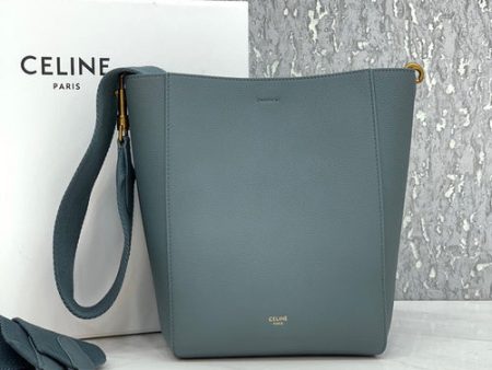 BC - CELINE BAGS - 1060 Supply