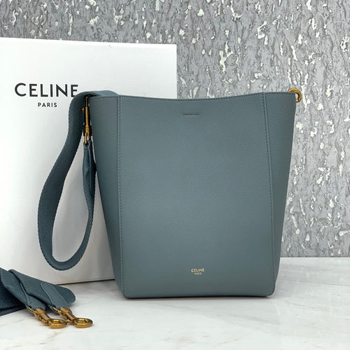 BC - CELINE BAGS - 1060 Supply