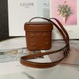 BC - CELINE BAGS - 1337 Sale